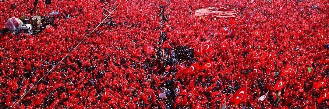hacer_erdogan4's profile banner image