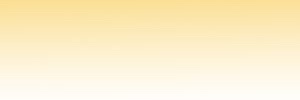 antonio_andreu's profile banner image