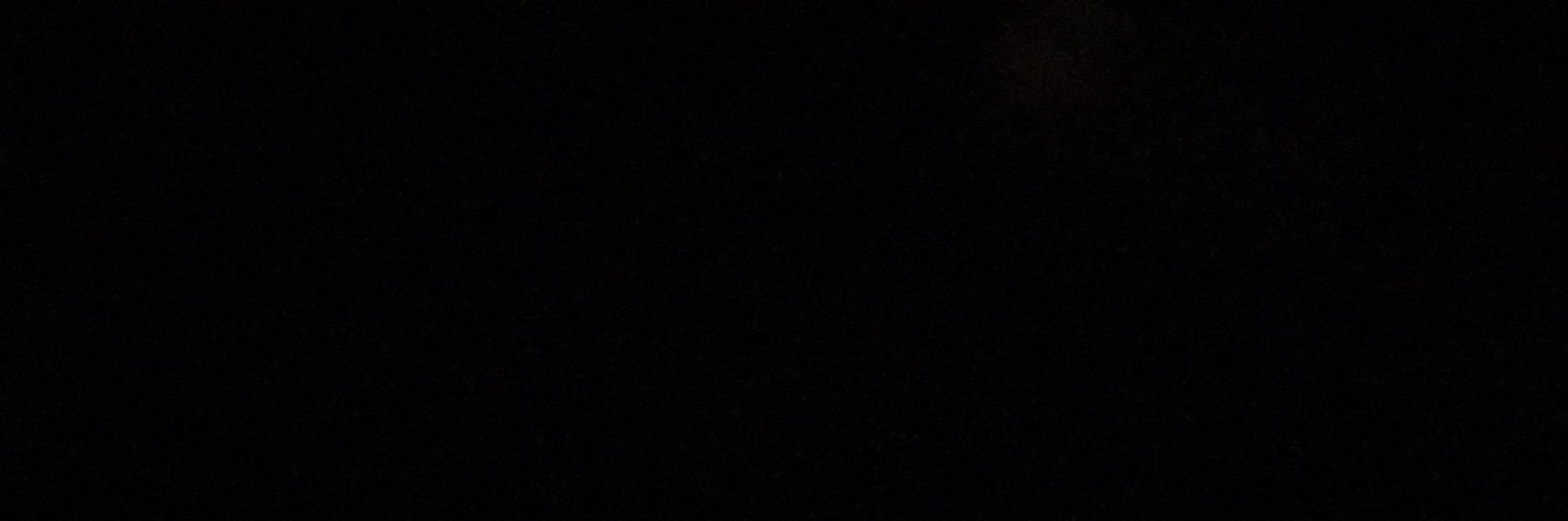 swaggaup01's profile banner image