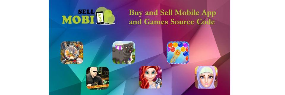sellmobiapp's profile banner image