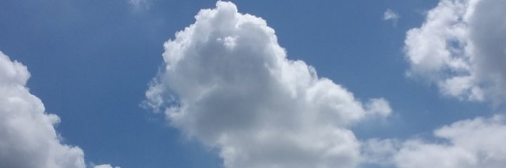 ItsSiddhi's profile banner image