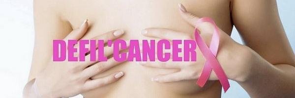DefilCancer's profile banner image