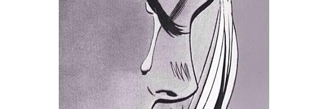 Beurette_Queen's profile banner image