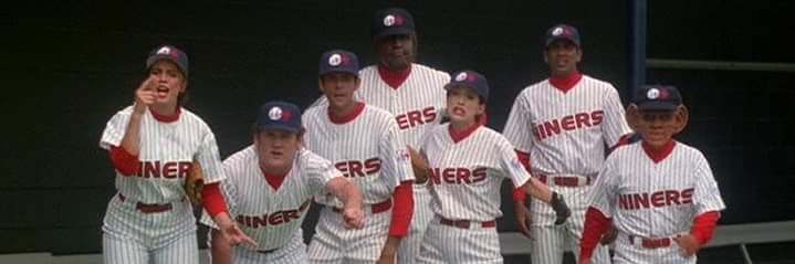 Three (Four) Games to Love ⚾️⚽️🎾🏏 banner