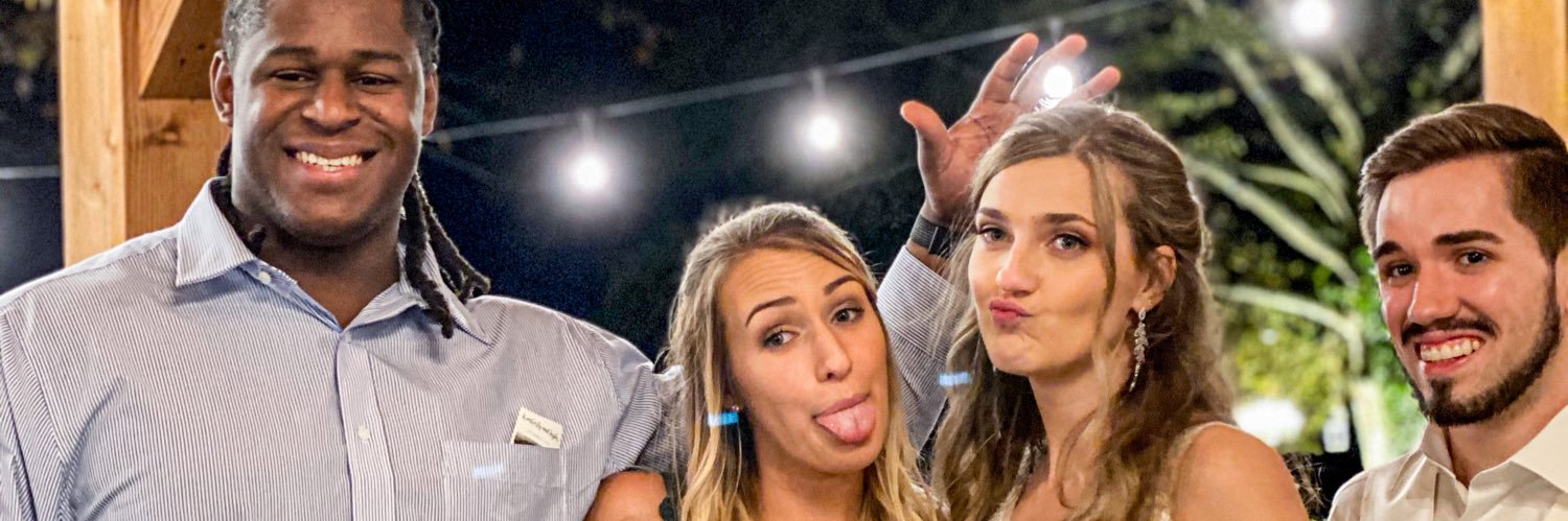 kelseylanum's profile banner image