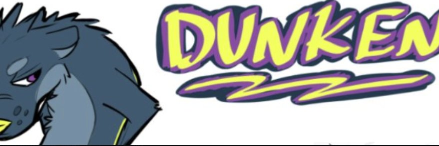 Dansk E-sports selfies banner