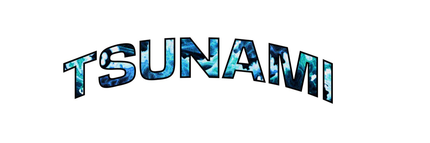 RICACARDO23's profile banner image
