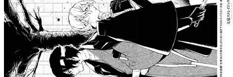 satsuki_holic's profile banner image
