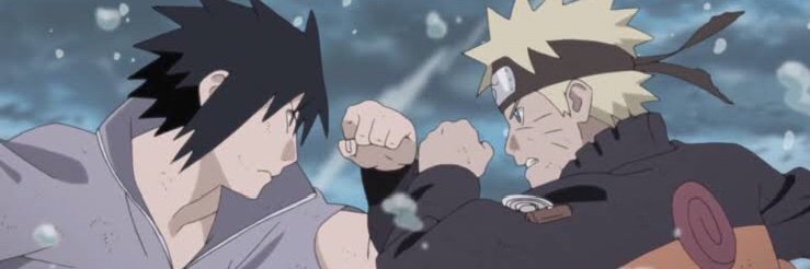 Lunows banner