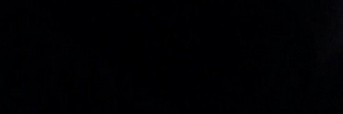 ashrpgtog's profile banner image
