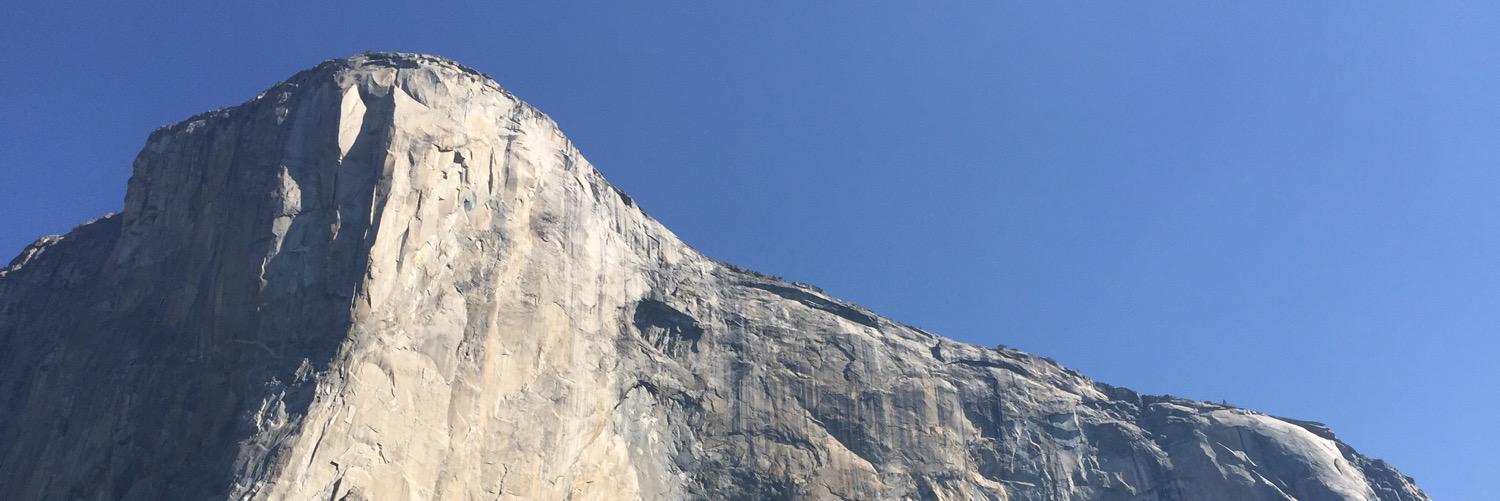 Markbradley03's profile banner image