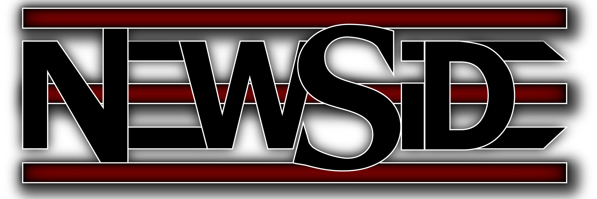 NewSide's profile banner image