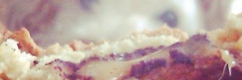 Viko_co's profile banner image