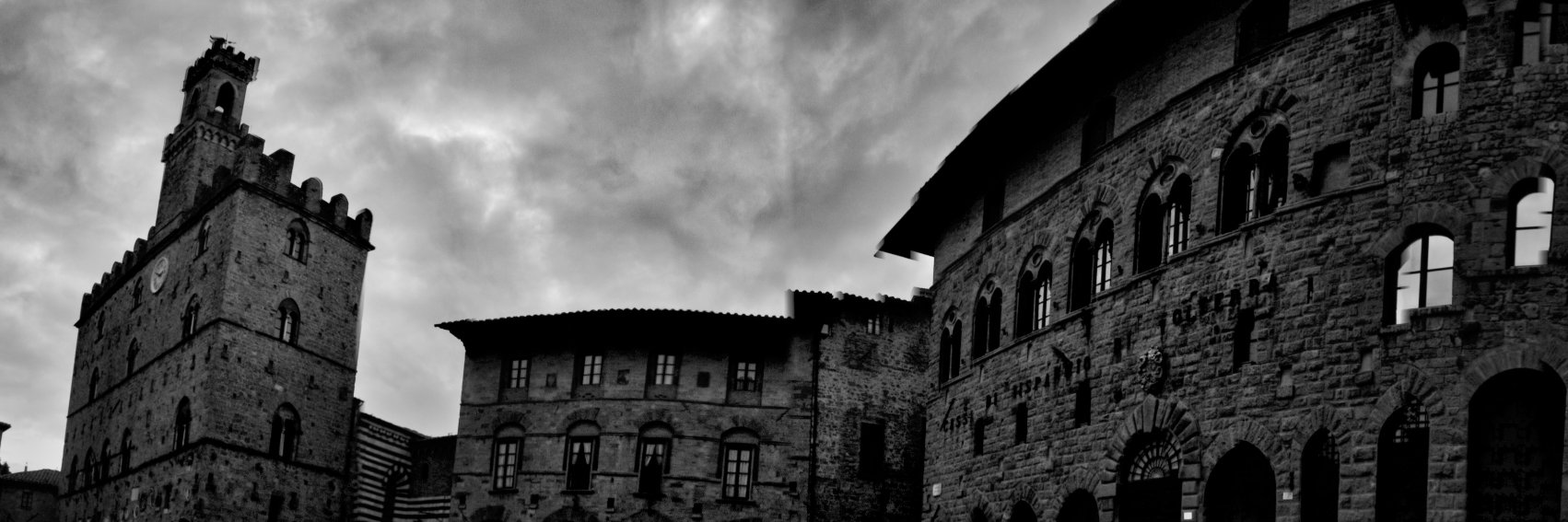 fotogian1981's profile banner image