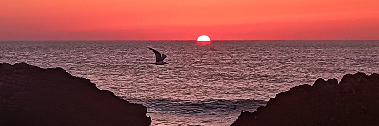 Mi_Antes's profile banner image