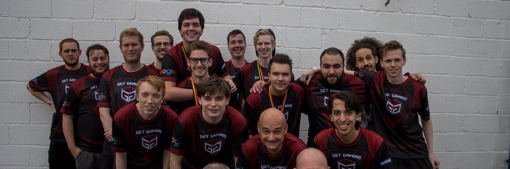 GetGamingdotnet's profile banner image
