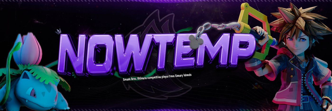 Nowtemp banner