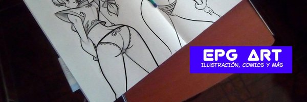 erik_epgart Profile Banner