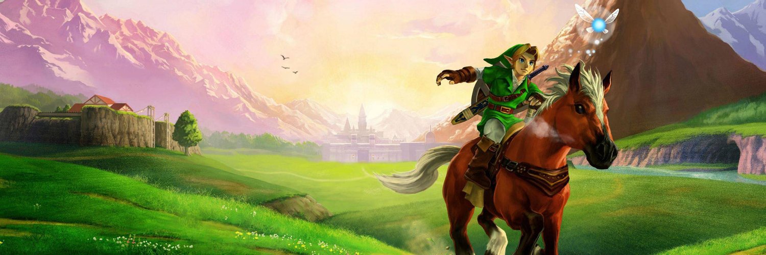 kakawet93's profile banner image
