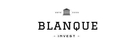 blanqueee's profile banner image