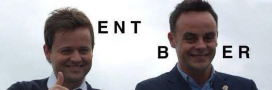 looktheothr's profile banner image