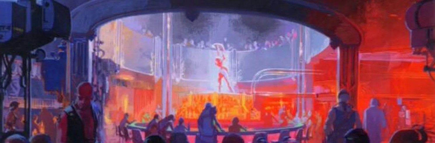 marakko2's profile banner image