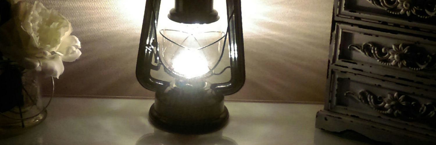 bekindlivefully's profile banner image
