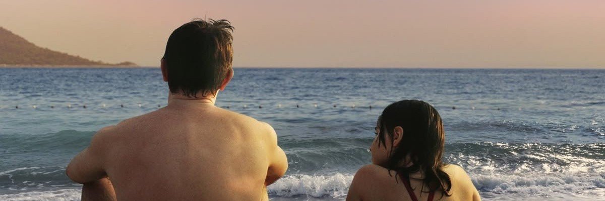 ataberkyslyrt's profile banner image