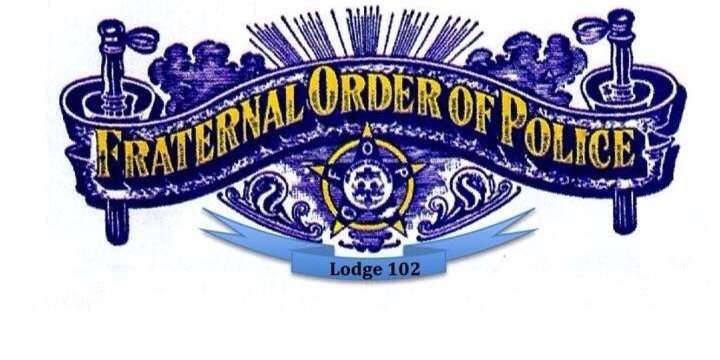 fop102's profile banner image