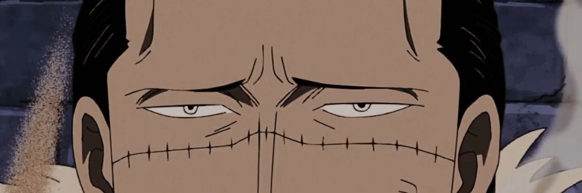 Drayhasnofeels's profile banner image
