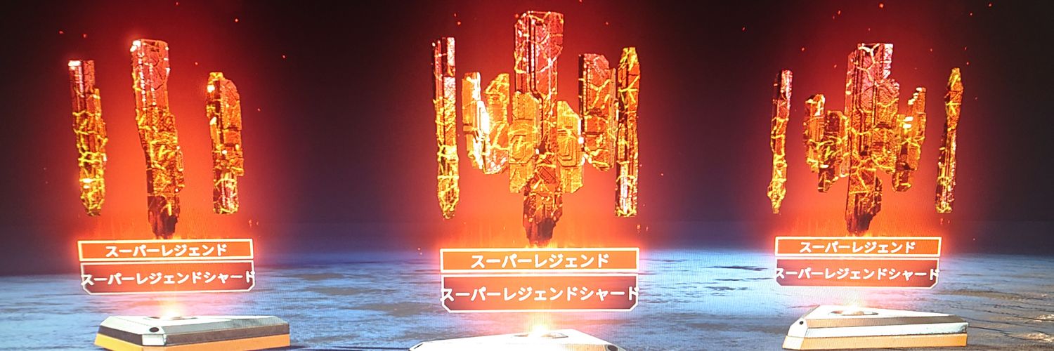 panpkin4869's profile banner image