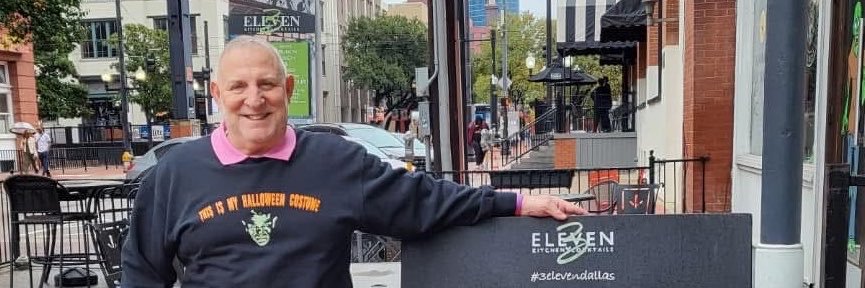 Alexpiggy2010's profile banner image