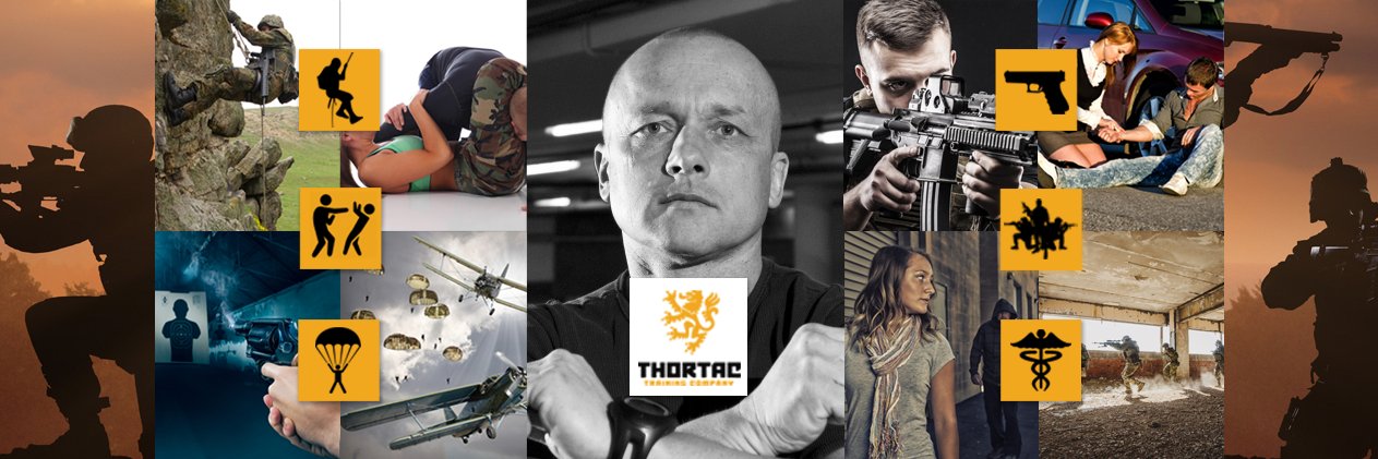 ThorTactical's profile banner image
