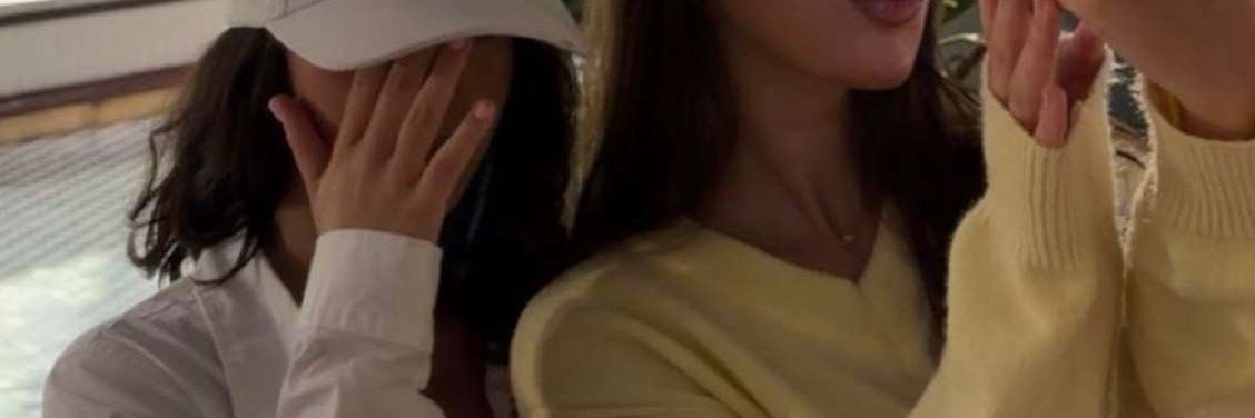 dodo59k's profile banner image