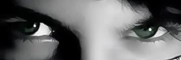 M1fm2's profile banner image