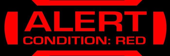 LeatherAlphaSkn's profile banner image