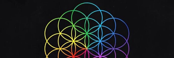 MpNasution's profile banner image