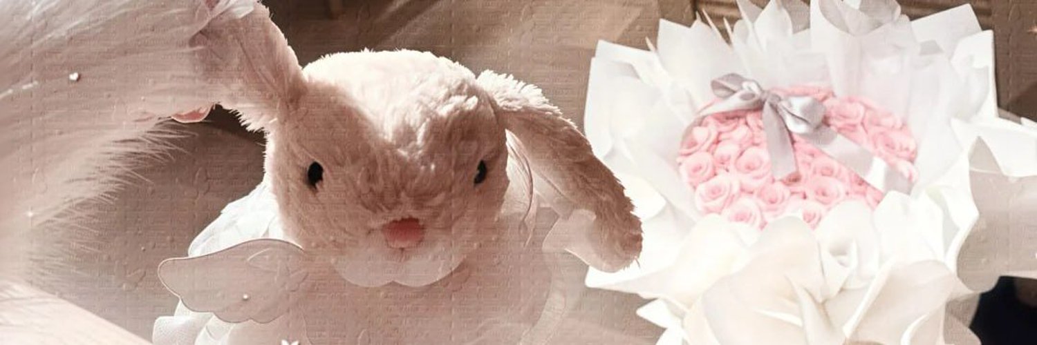 DeloCopywriting's profile banner image