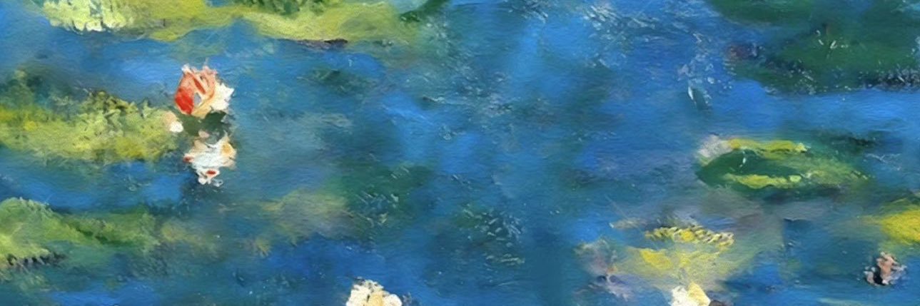 93KyLMi's profile banner image