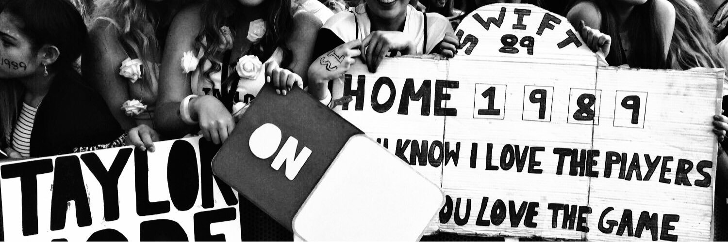 longlivequeent's profile banner image
