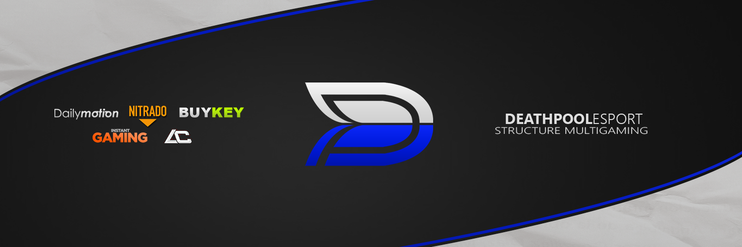 DeathPLeSport's profile banner image