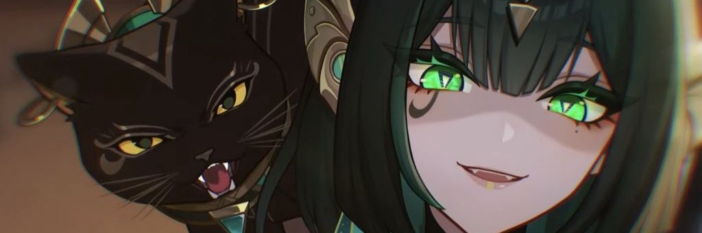 lilkittyong's profile banner image