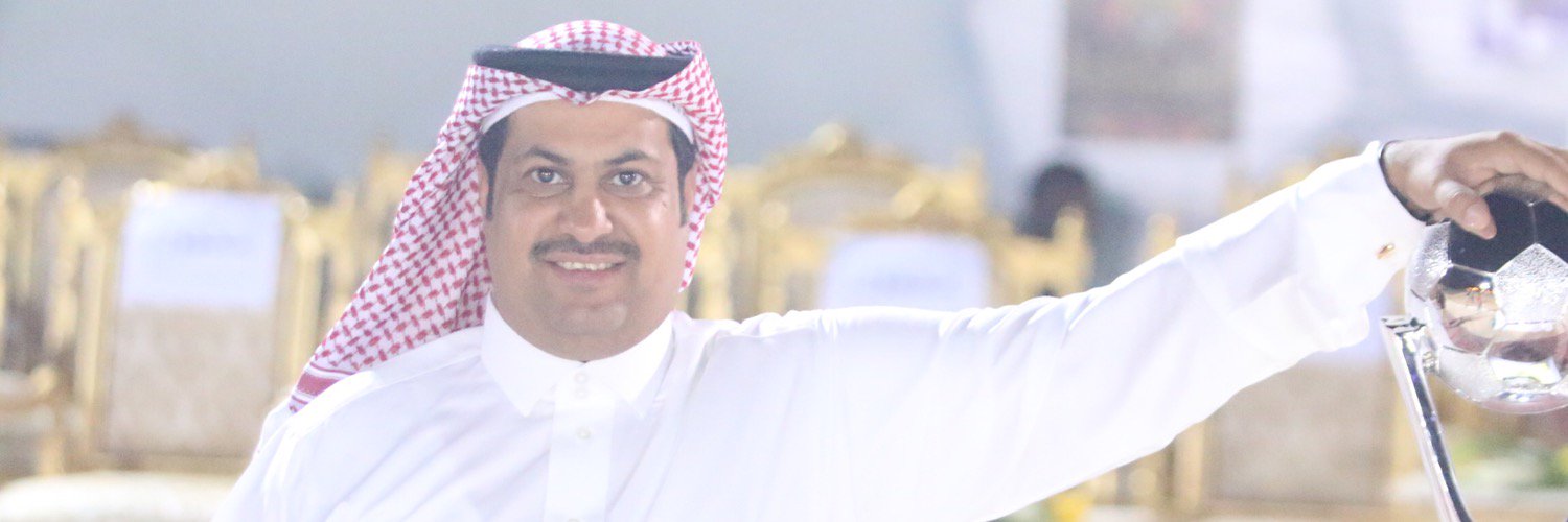 فريق برزان banner