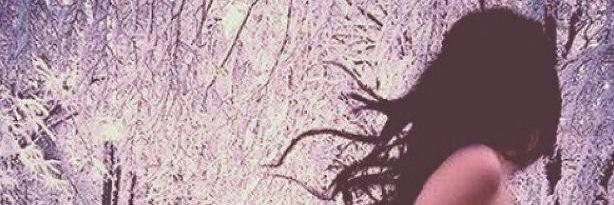 news_fallen's profile banner image