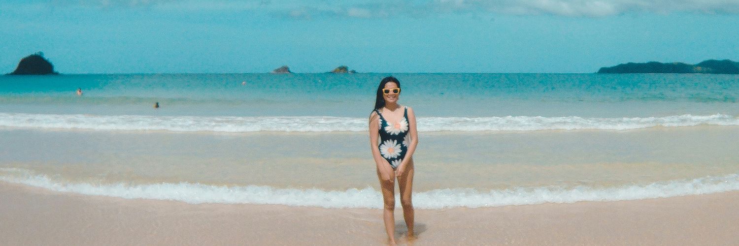 PhsyMae's profile banner image