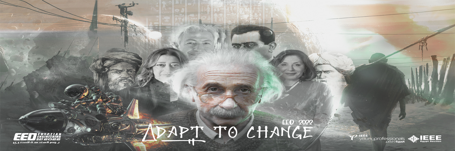 EEDNews's profile banner image