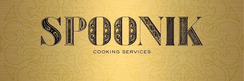 Spoonik banner