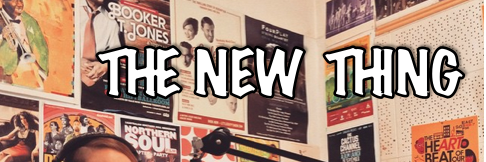 ChelseaPomD's profile banner image