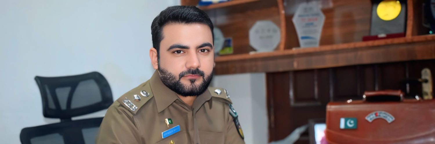 DEOPESHAWER's profile banner image