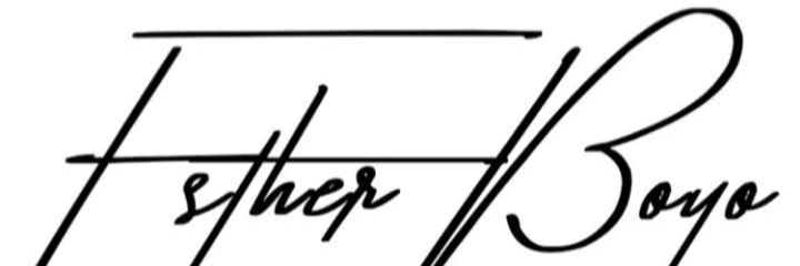 BoyoEsta's profile banner image